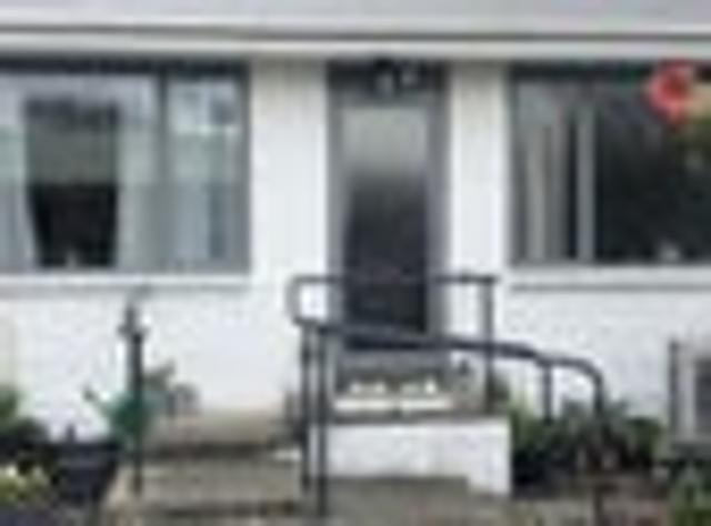 House for rent in Invercargill, Southland