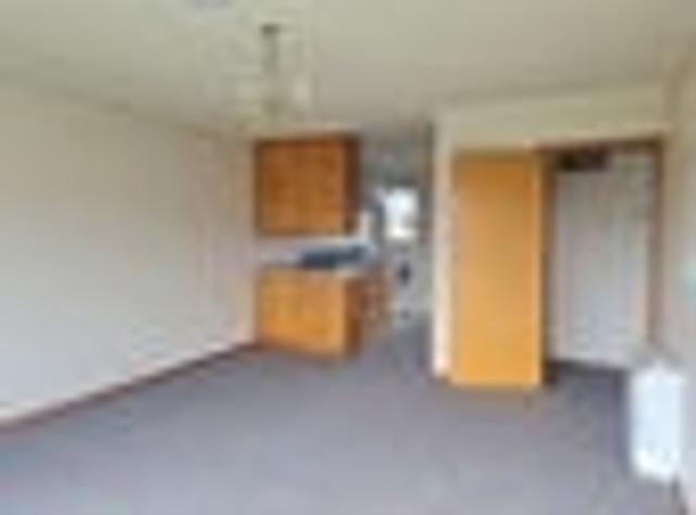 Apartment for rent in Invercargill, Southland