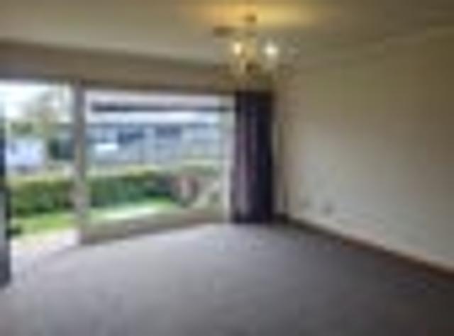 House for rent in Windsor