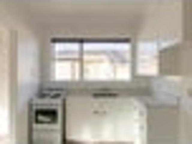 House for rent in Invercargill, Southland