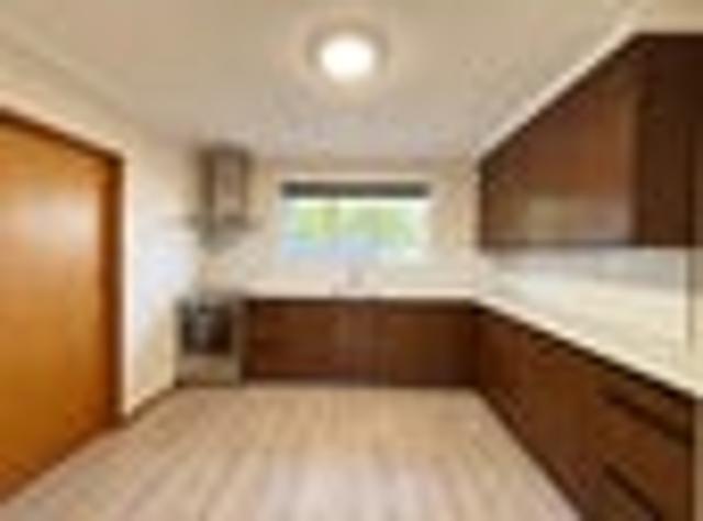 House for rent in Invercargill, Southland