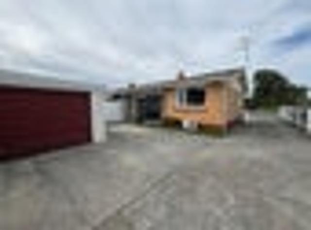 Townhouse for rent in Invercargill, Southland