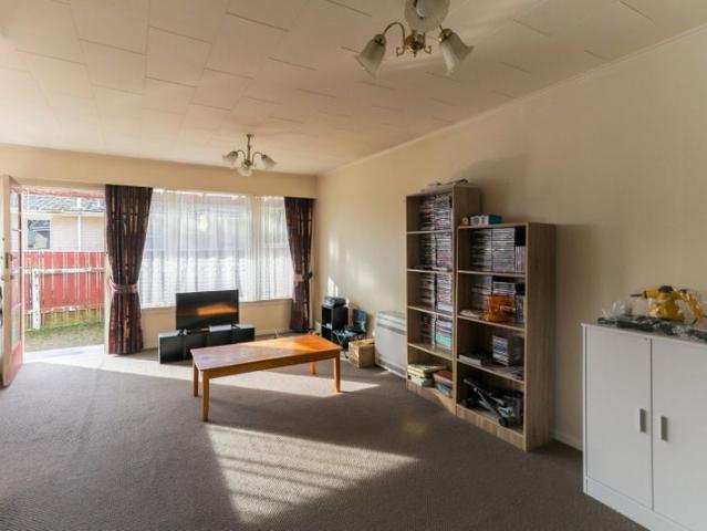 Apartment for rent in Invercargill, Southland