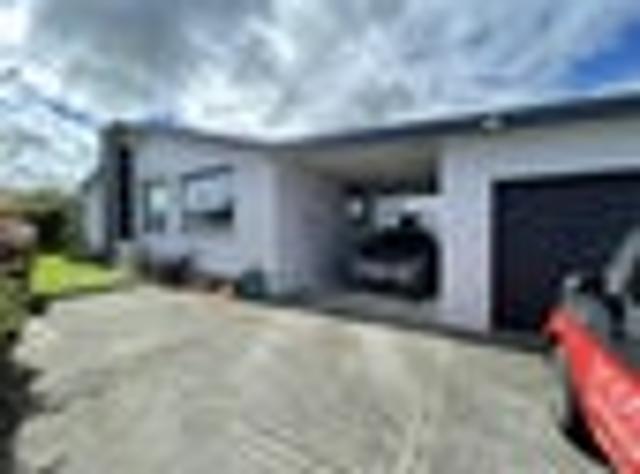 House for rent in Invercargill, Southland