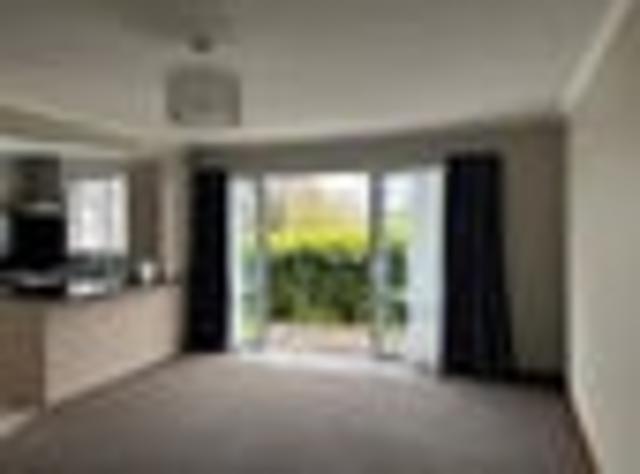 Townhouse for rent in Glengarry, Invercargill City