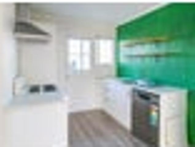 House for rent in Invercargill, Southland