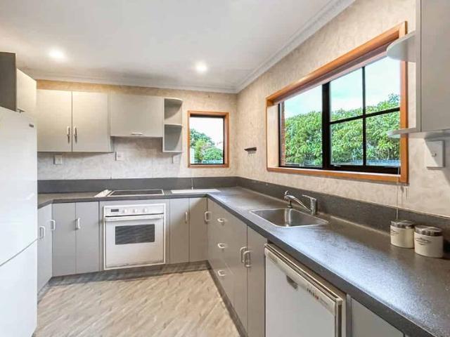 Townhouse for rent in Invercargill, Southland