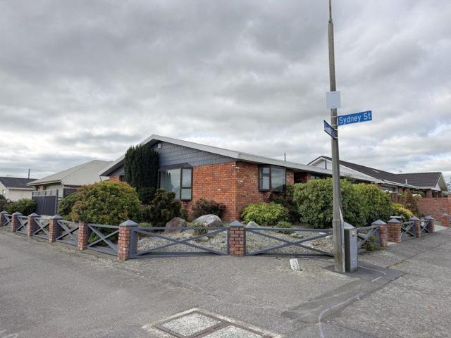House for rent in Invercargill, Southland