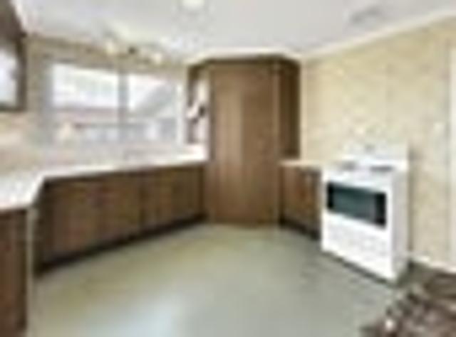 Townhouse for rent in Invercargill, Southland