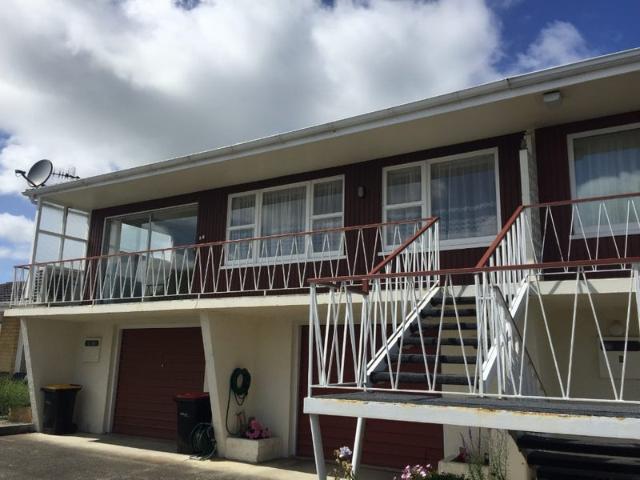 Apartment for rent in Invercargill, Southland