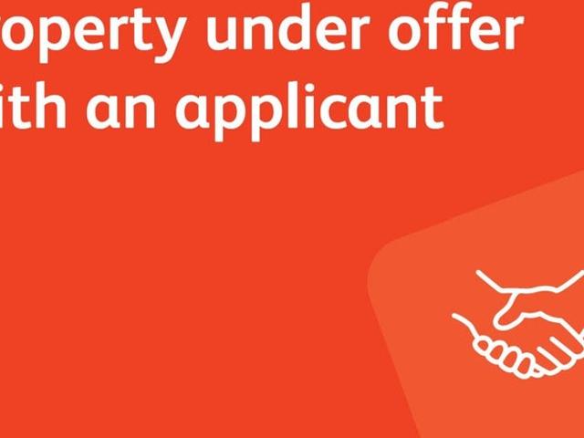 House for rent in Invercargill Central