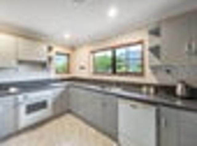 Townhouse for rent in Invercargill, Southland