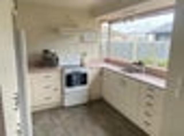 Townhouse for rent in Invercargill, Southland