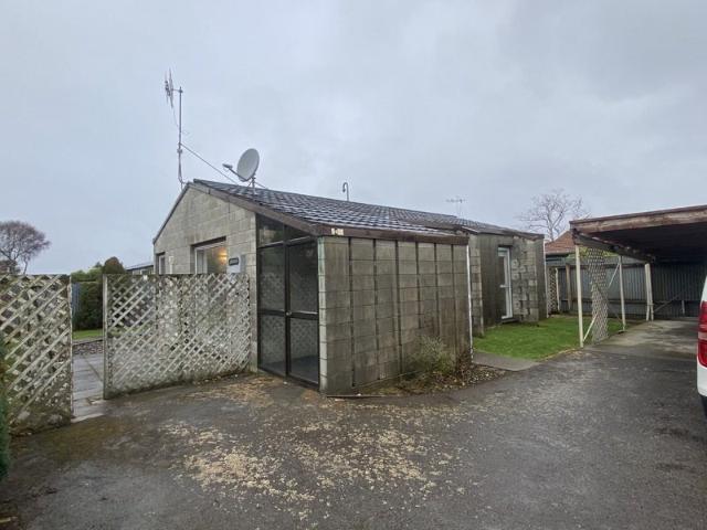 Apartment for rent in Invercargill, Southland