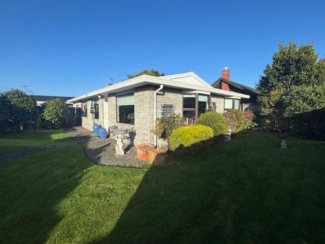 House for rent in Invercargill, Southland