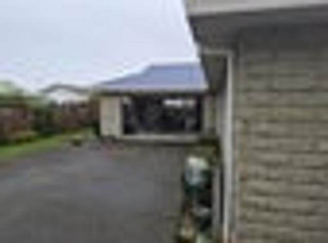 Townhouse for rent in Invercargill, Southland