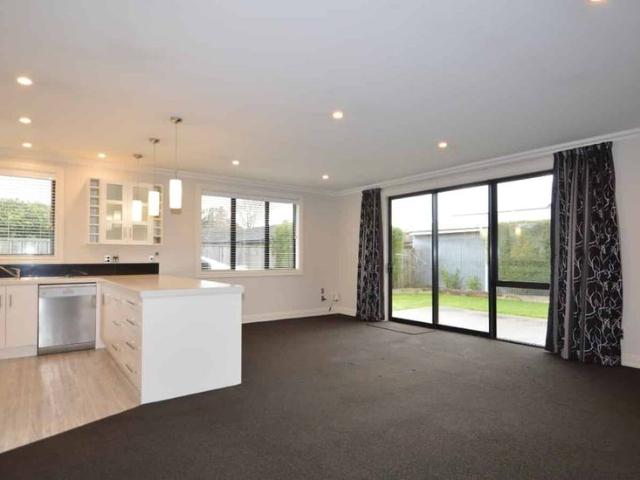 House for rent in Invercargill
