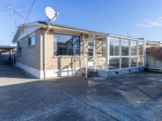 House for rent in Invercargill, Southland