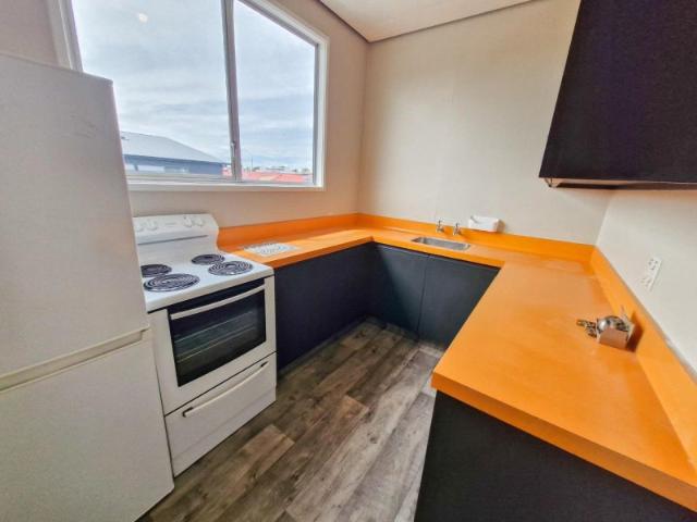 Apartment for rent in Invercargill, Southland