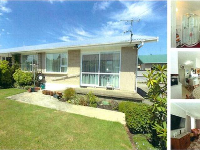 House for rent in Invercargill, Southland