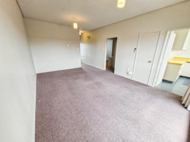 Apartment for rent in Invercargill, Southland
