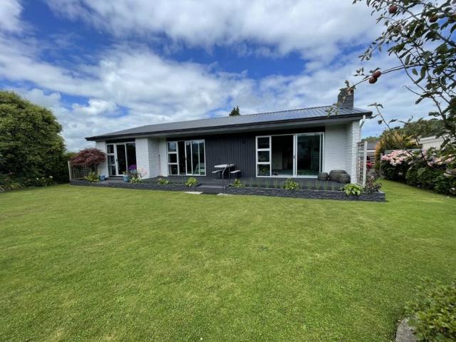 House for rent in Invercargill, Southland