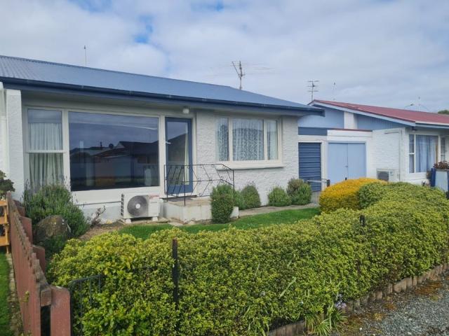House for rent in Invercargill, Southland