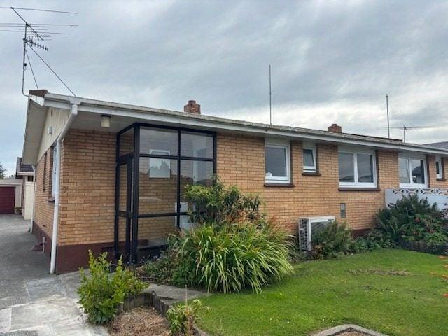House for rent in Invercargill, Southland