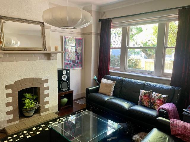 Room for rent in Windsor, Melbourne