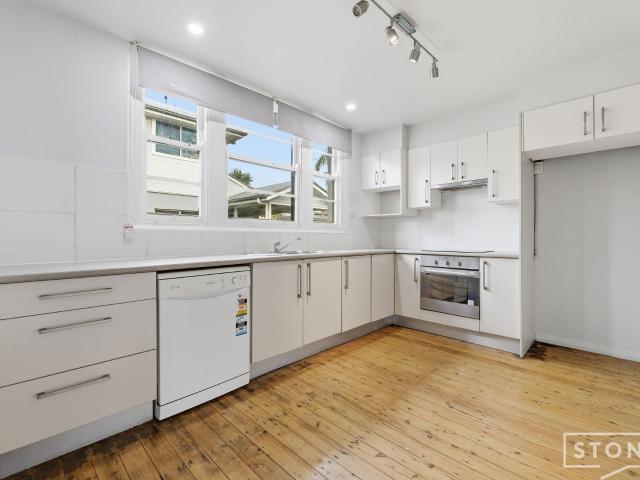 House for rent in Hobart, Tasmania