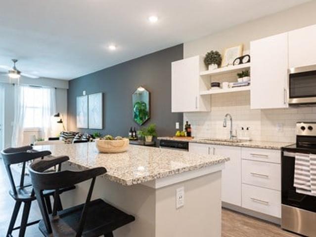 Apartment for rent in Plantation