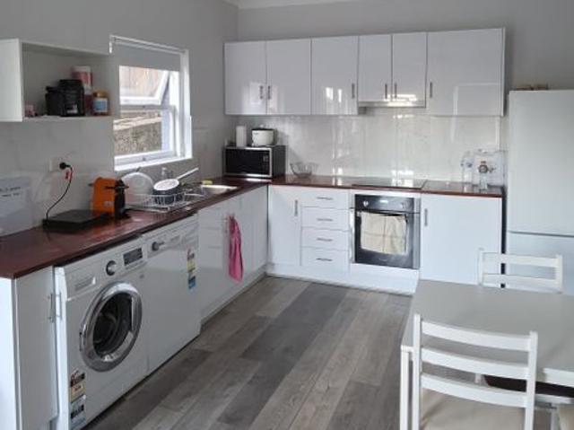 Room for rent in Toombul, Queensland