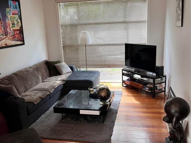 Room for rent in Camerons Creek, Victoria