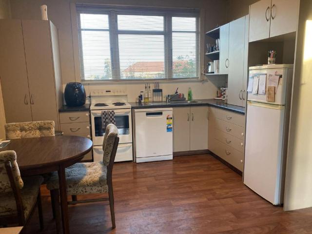 House for rent in Invercargill, Southland