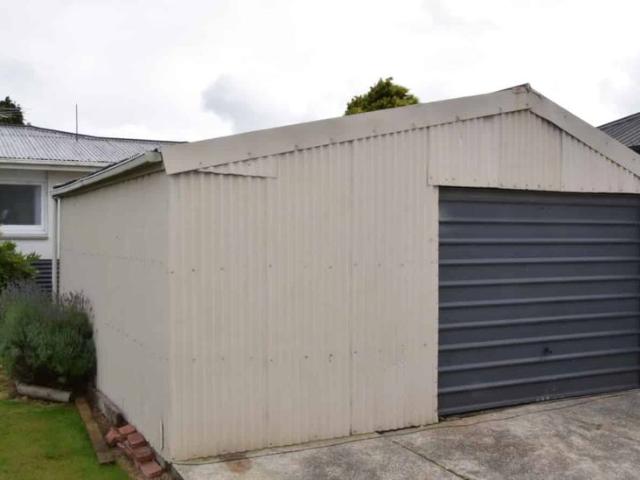 House for rent in Invercargill, Southland