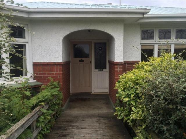 House for rent in Invercargill, Southland