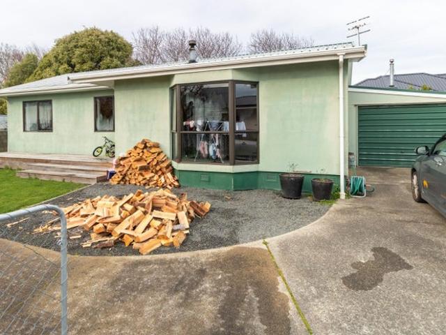 House for rent in Invercargill, Southland