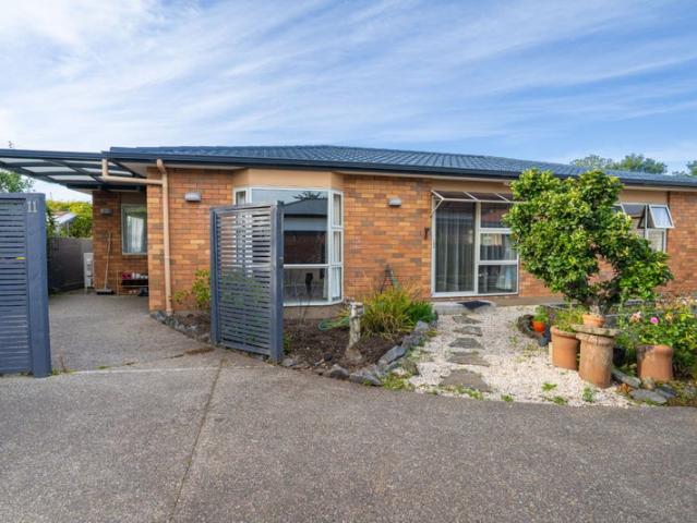 House for rent in Invercargill, Southland