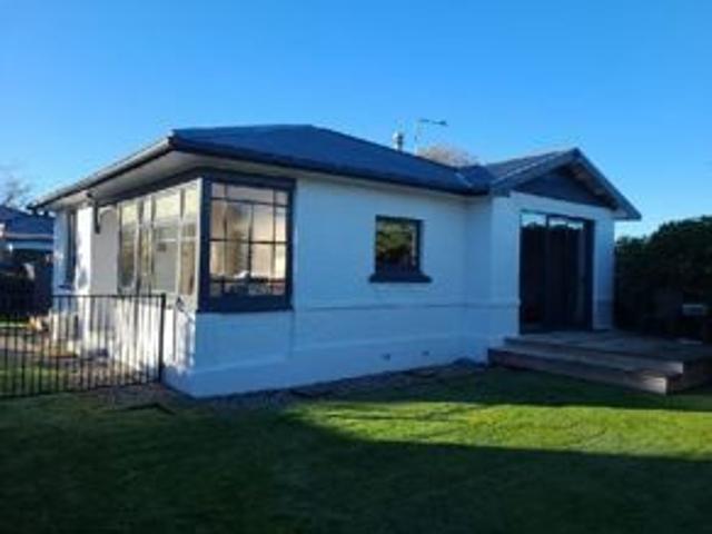 House for rent in Invercargill, Southland