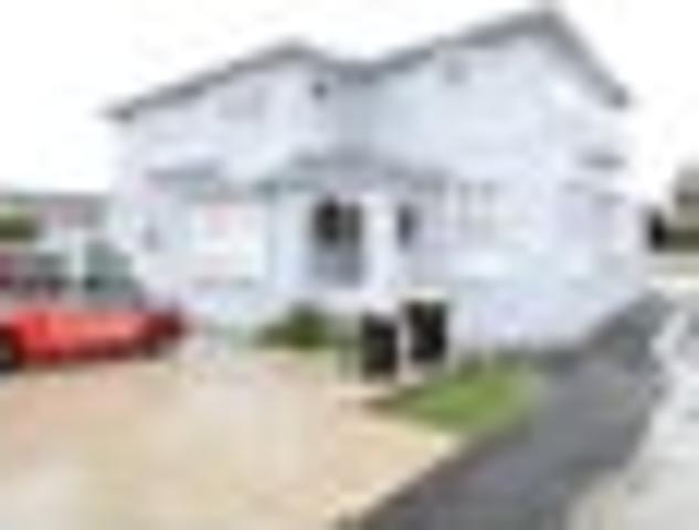 Apartment for rent in Invercargill, Southland