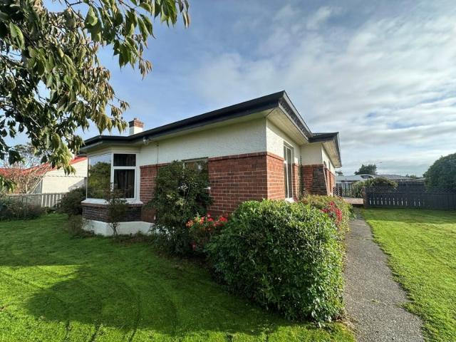House for rent in Invercargill, Southland