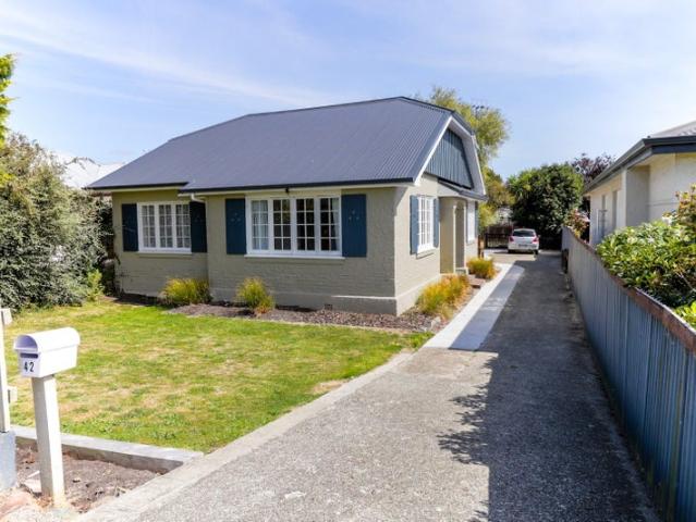 House for rent in Invercargill, Southland