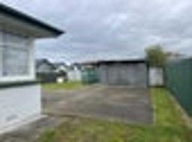 House for rent in Invercargill, Southland
