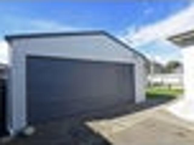 Apartment for rent in Invercargill, Southland