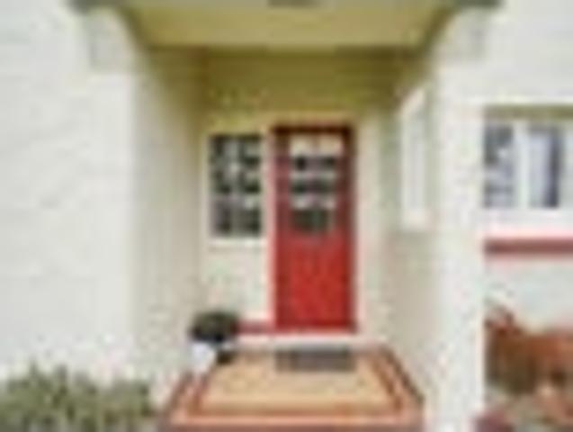 House for rent in Invercargill, Southland