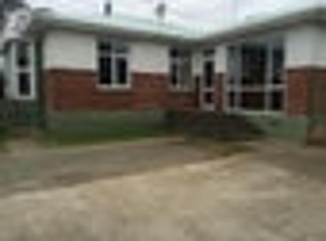 House for rent in Invercargill, Southland