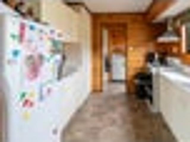 House for rent in Invercargill, Southland