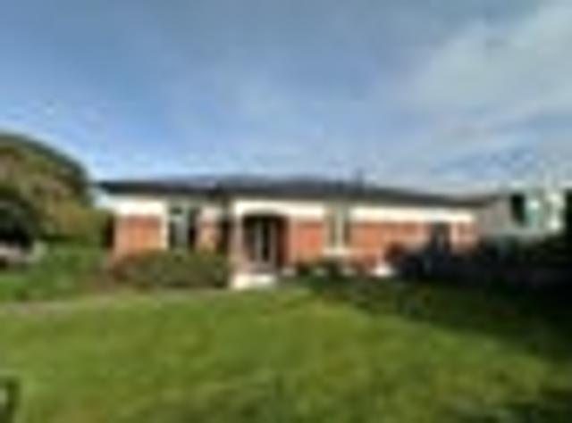 House for rent in Invercargill, Southland
