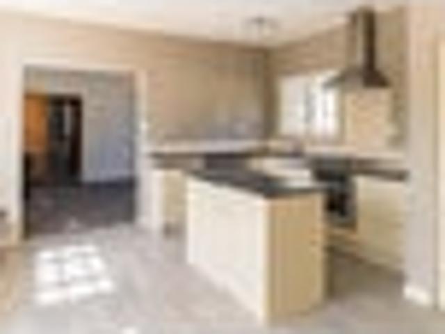 House for rent in Invercargill, Southland