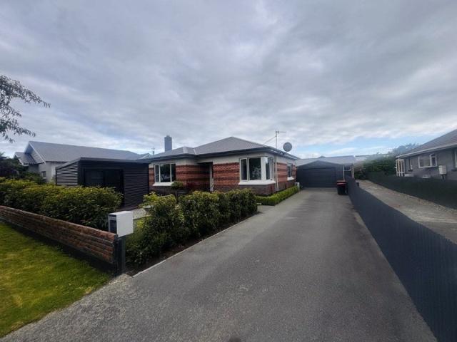 House for rent in Invercargill, Southland